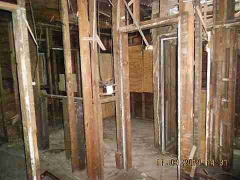 3020 W Euclid (10)_m.jpg